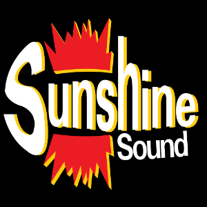 Image of Sunshine Sound & Lighting